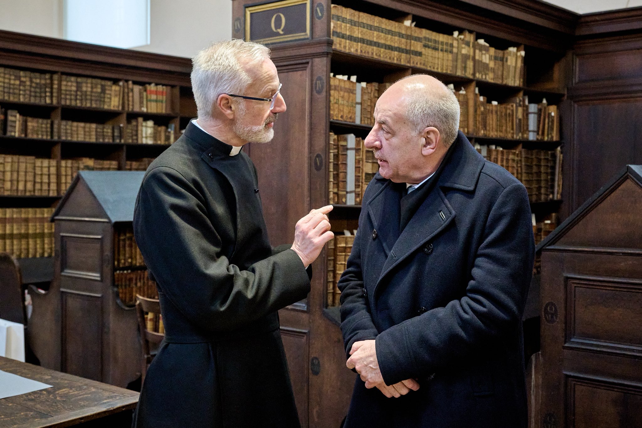 munkalátogatása Skóciában 2026.01.28_30