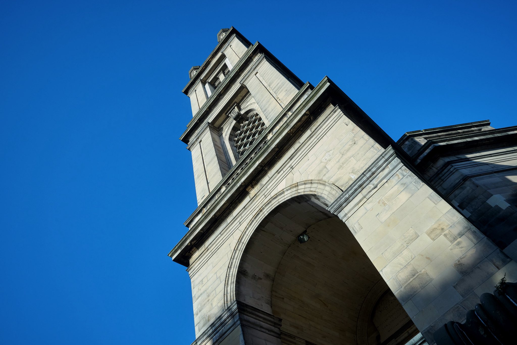 munkalátogatása Skóciában 2026.01.28_30