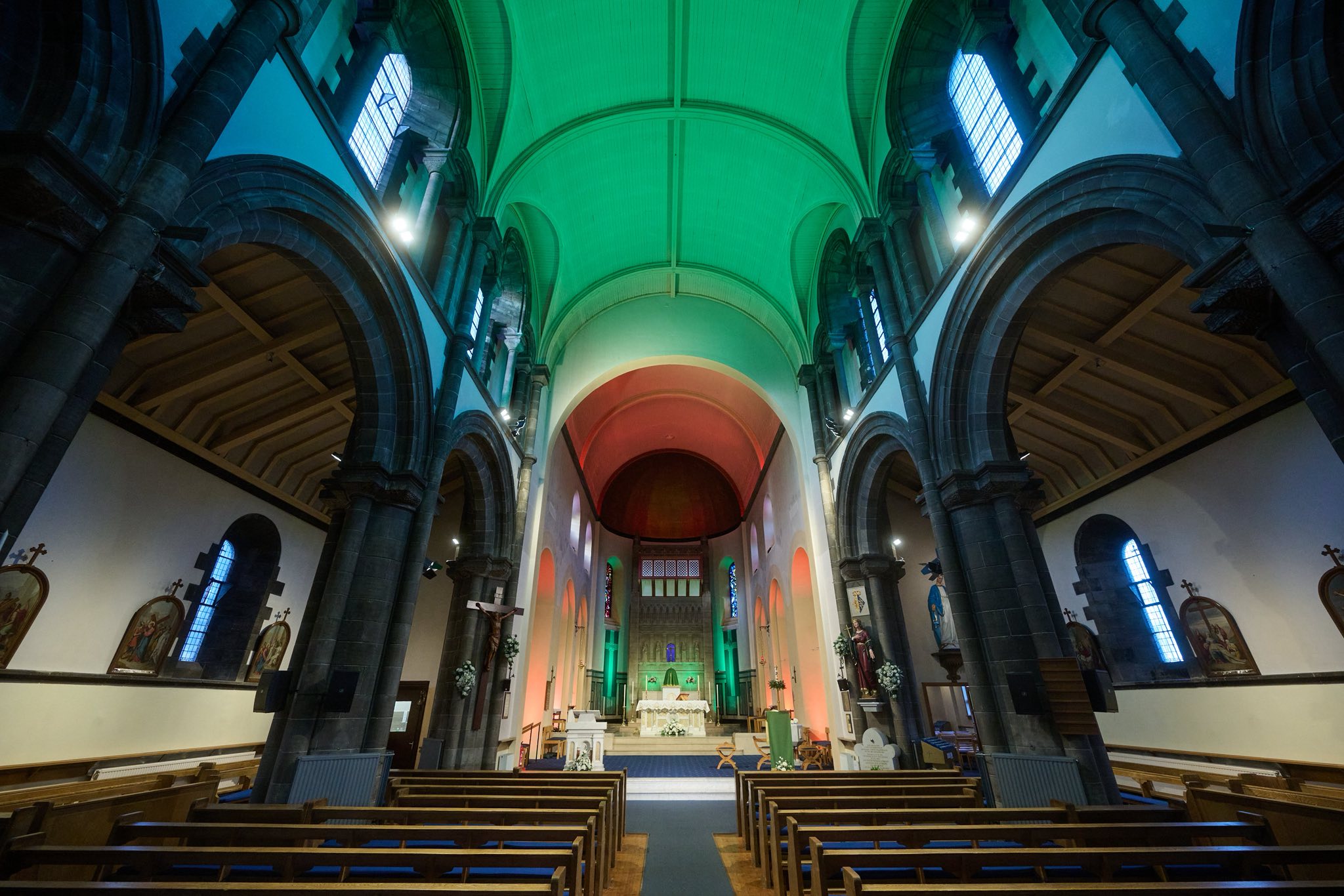 munkalátogatása Skóciában 2026.01.28_30