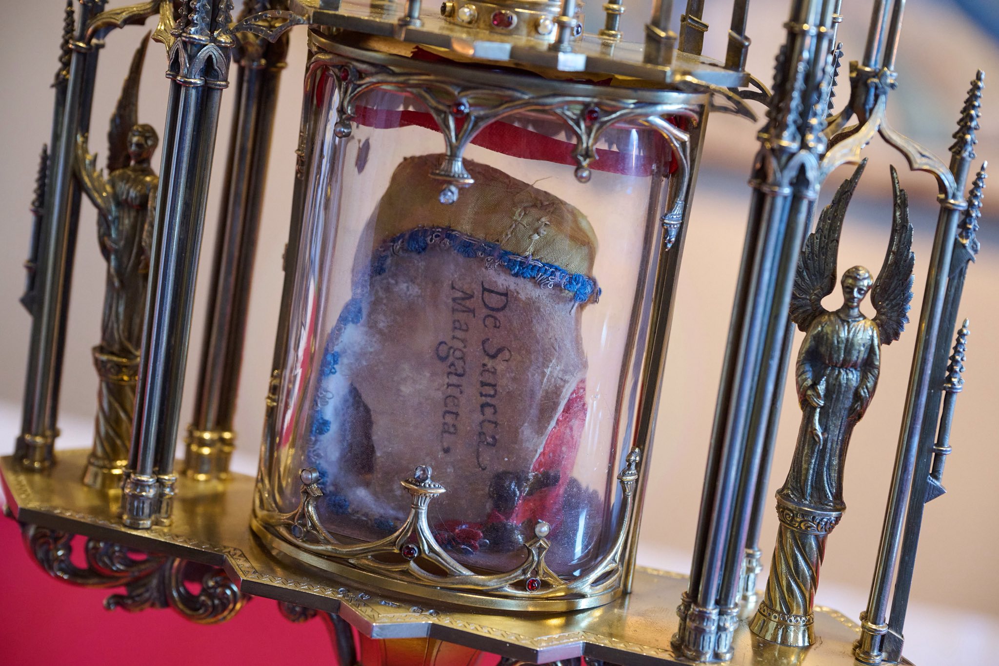 munkalátogatása Skóciában 2026.01.28_30