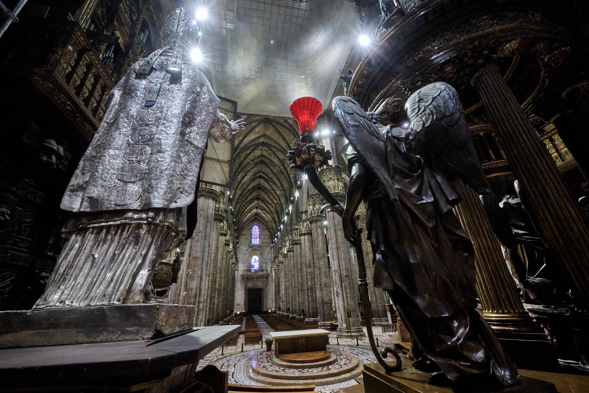 Dr. Sulyok Tamás a XXV. Téli Olimpiai Játékokon