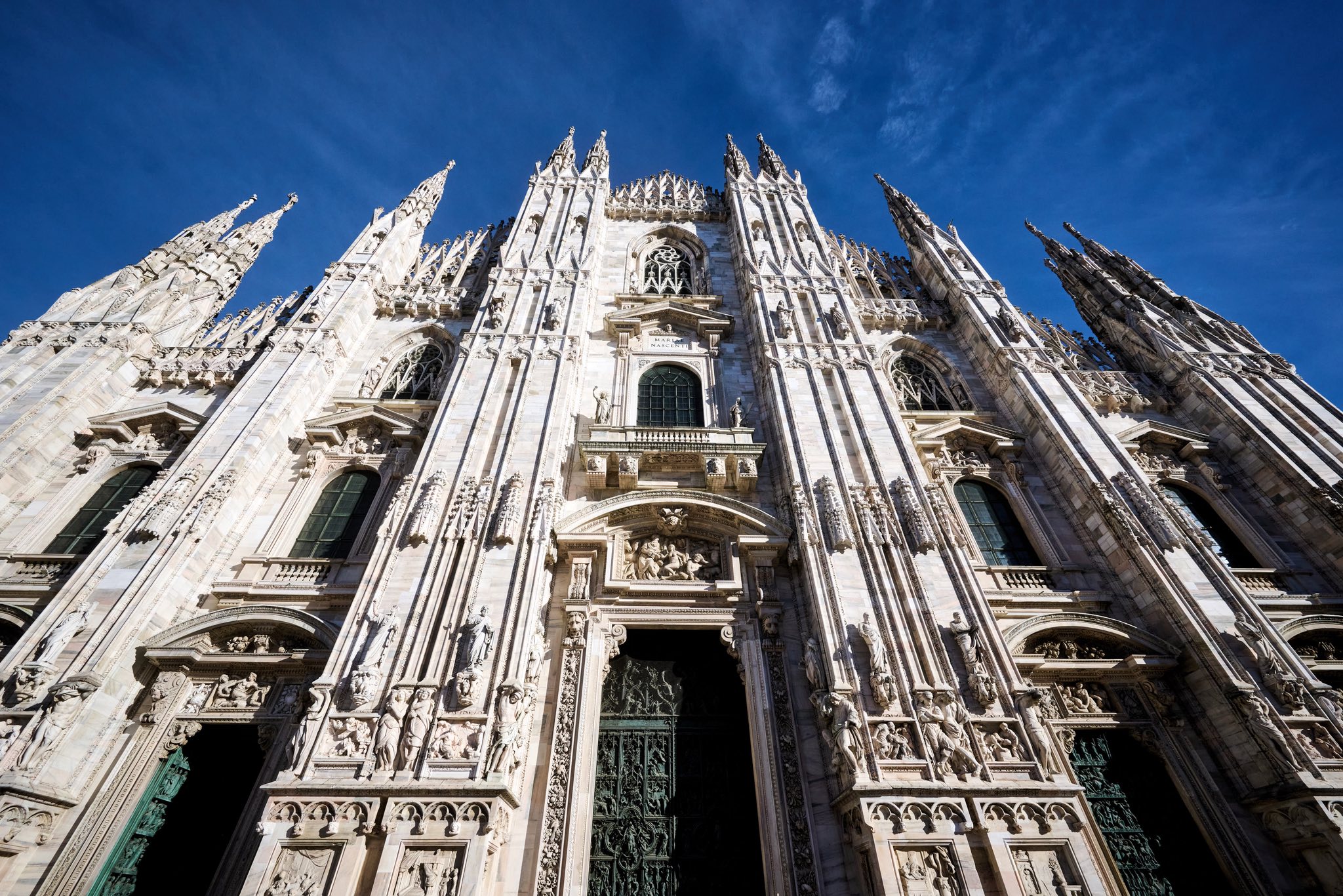 Dr. Sulyok Tamás a XXV. Téli Olimpiai Játékokon