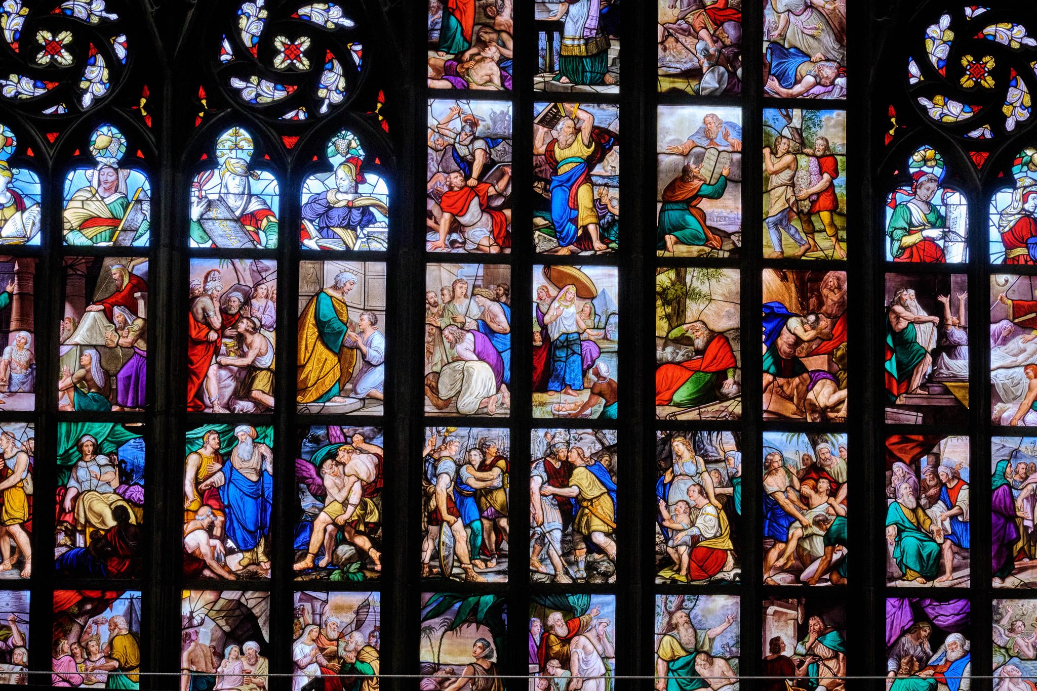 Dr. Sulyok Tamás a XXV. Téli Olimpiai Játékokon