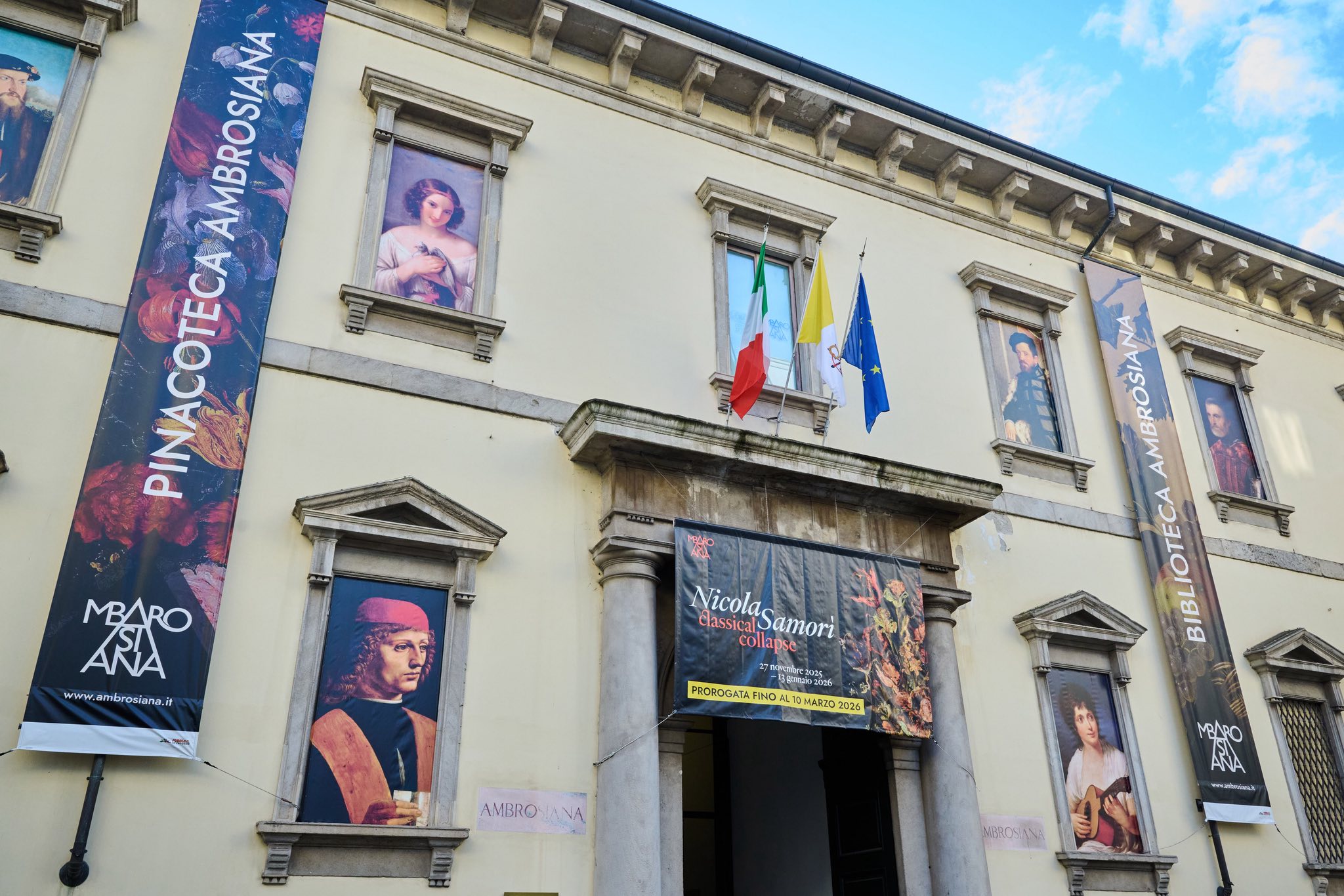 Dr. Sulyok Tamás a XXV. Téli Olimpiai Játékokon