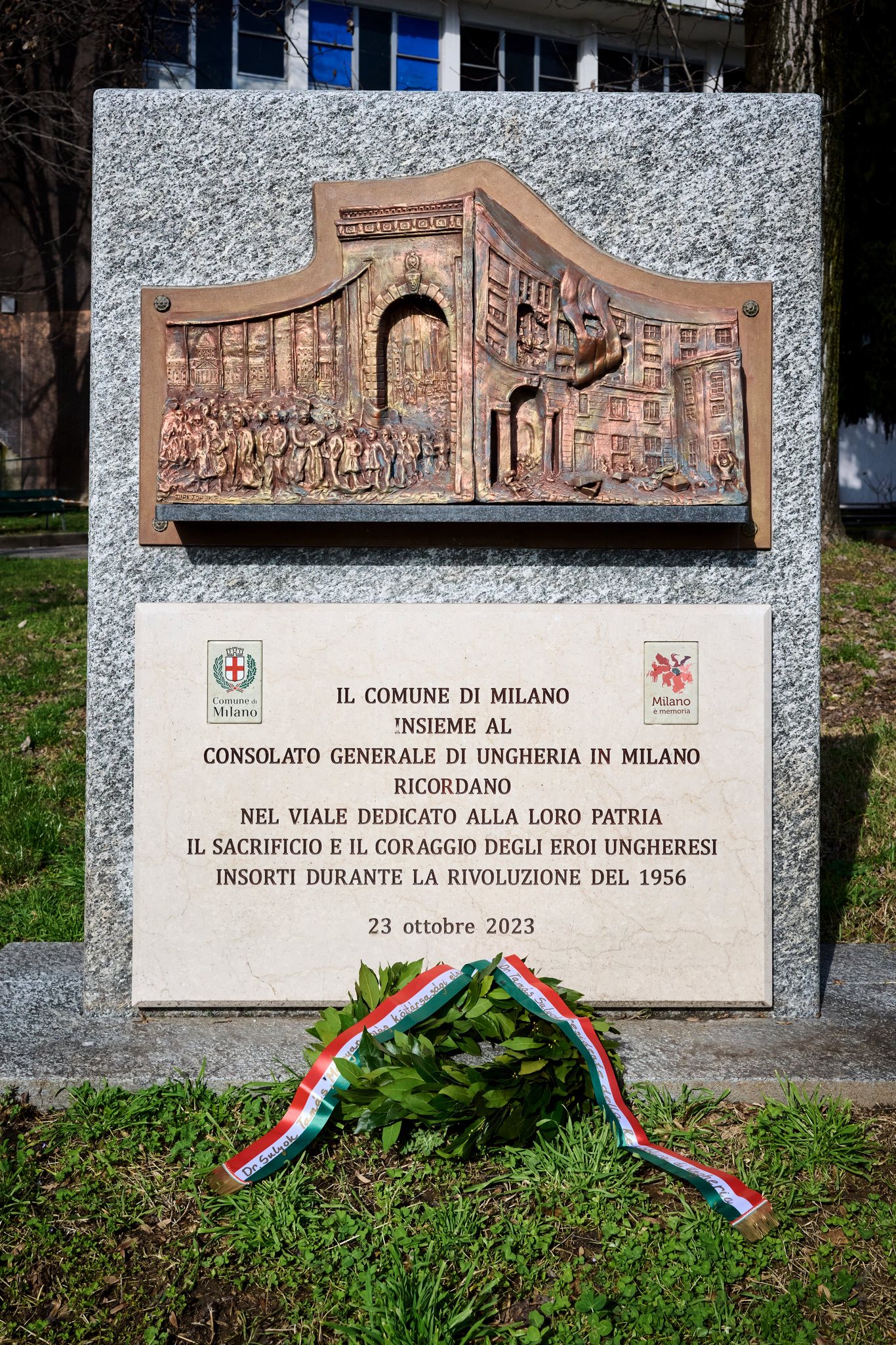 Dr. Sulyok Tamás a XXV. Téli Olimpiai Játékokon