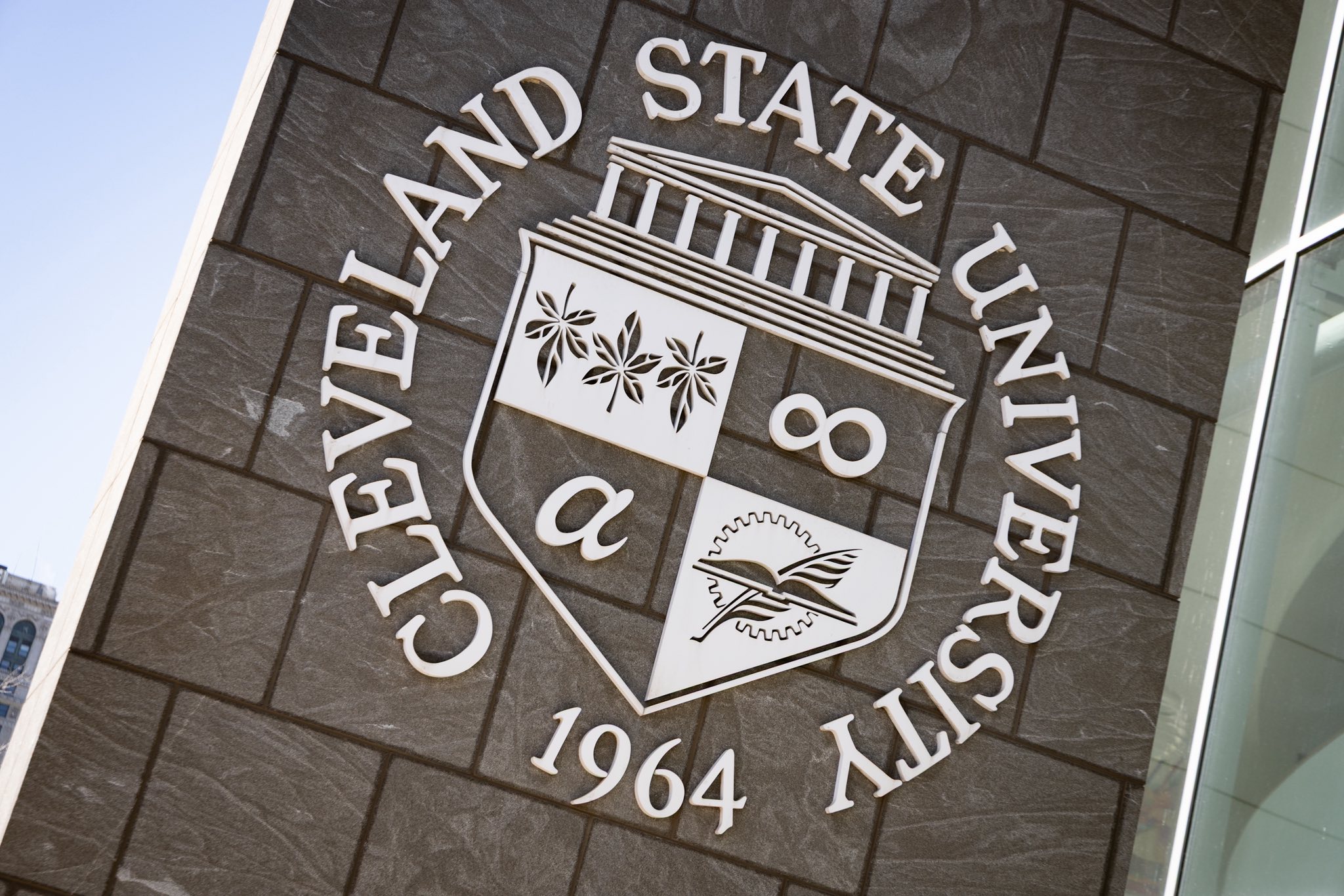 CSU Cleveland