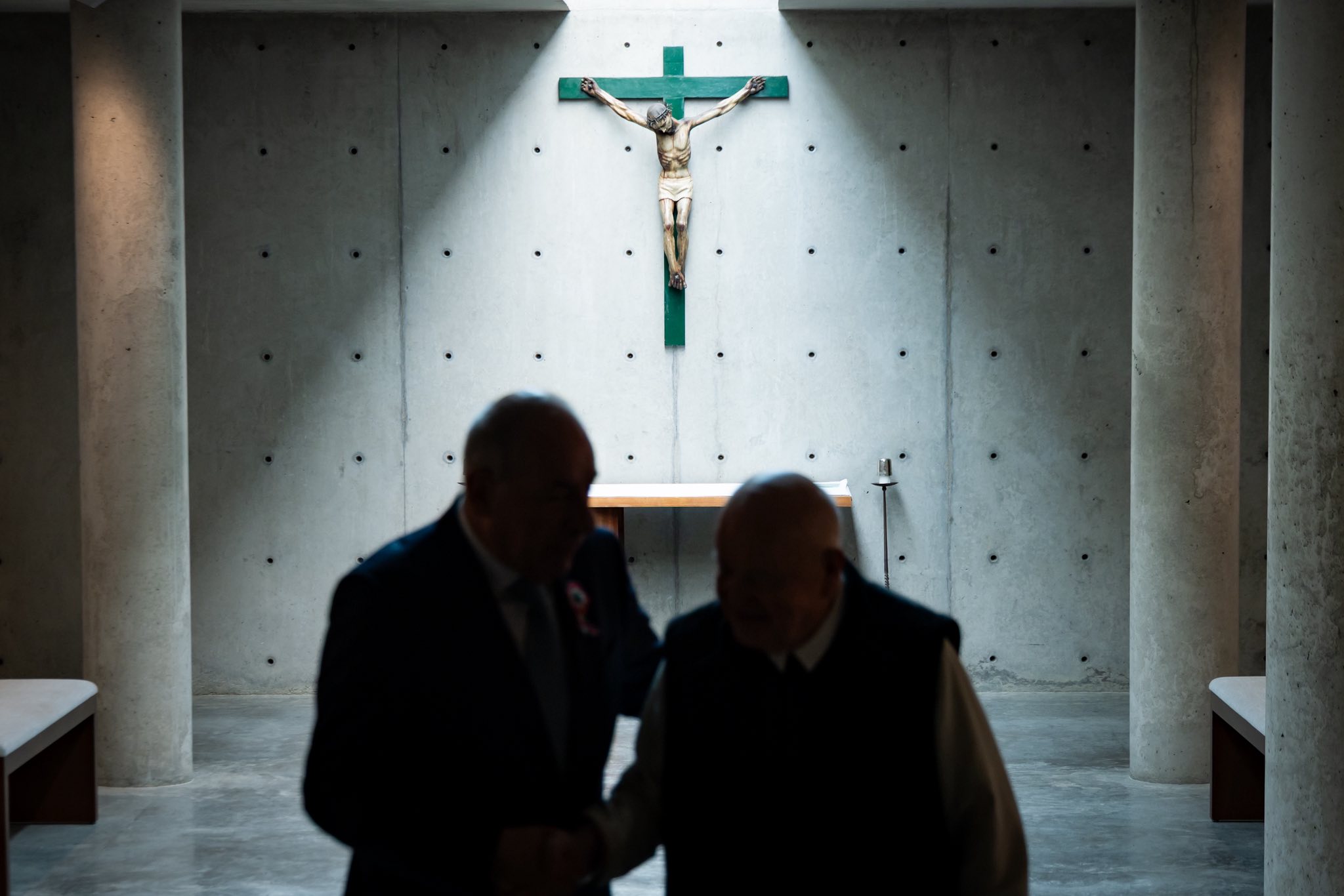 Dallasi magyaroknál