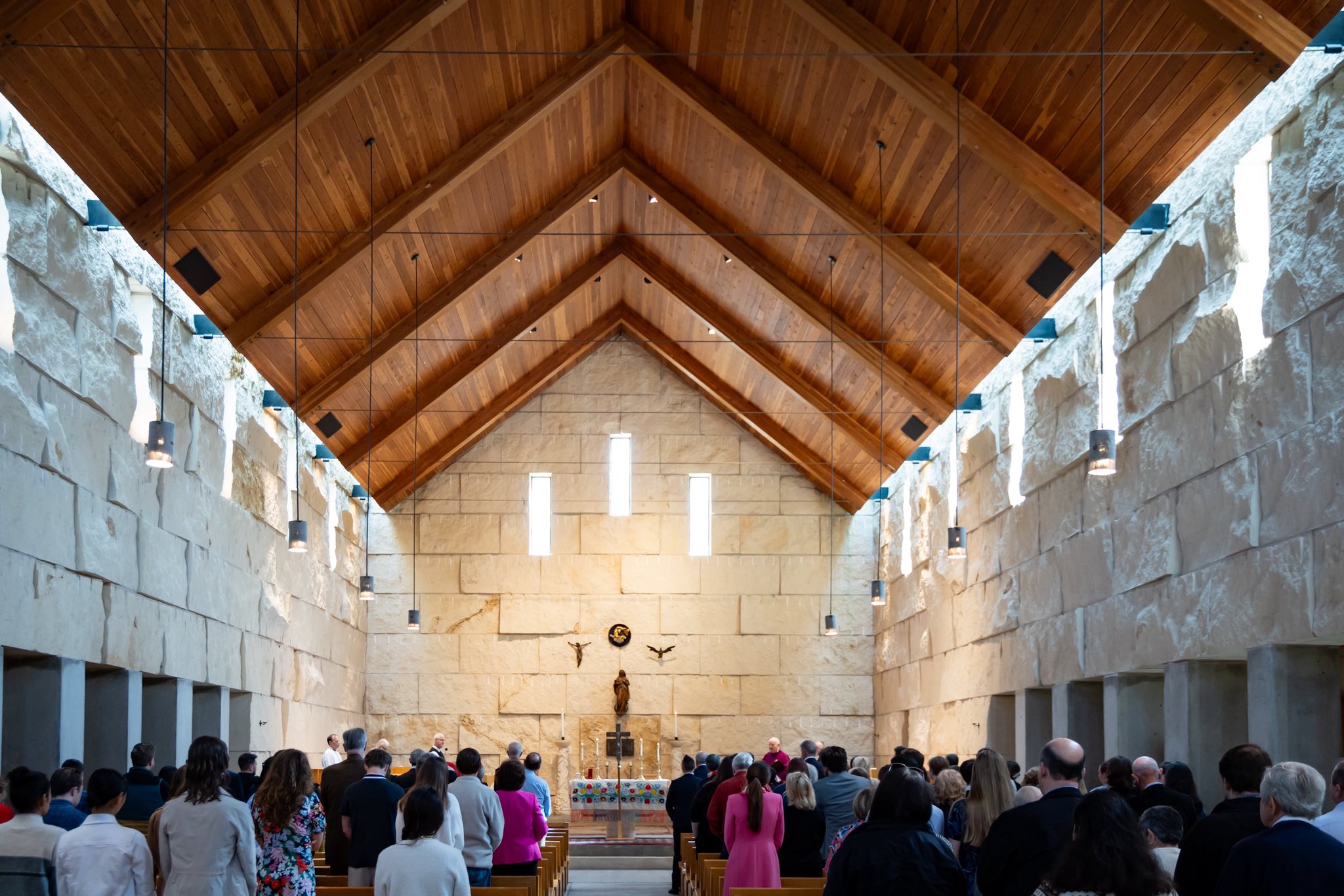 Dallasi magyaroknál