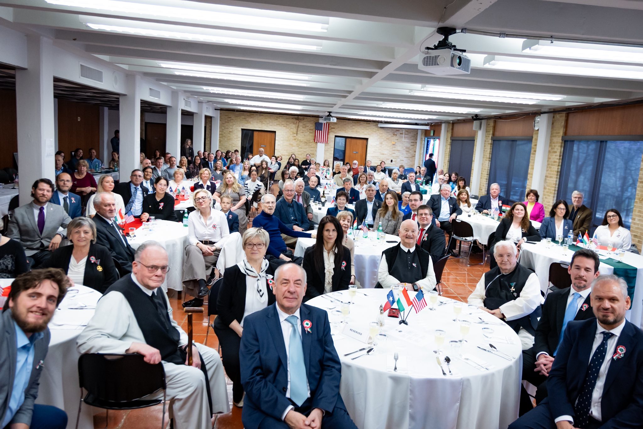 Axiom űrkutatóközpont