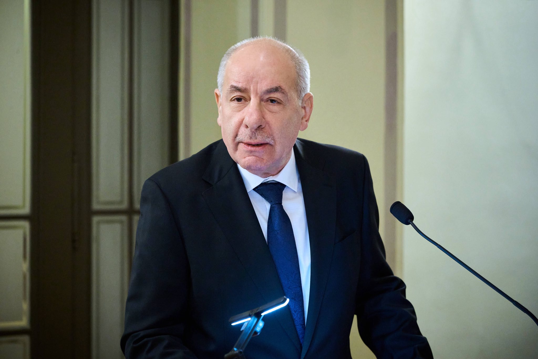 Harvard Club Alumni MTA 2026.03.22.