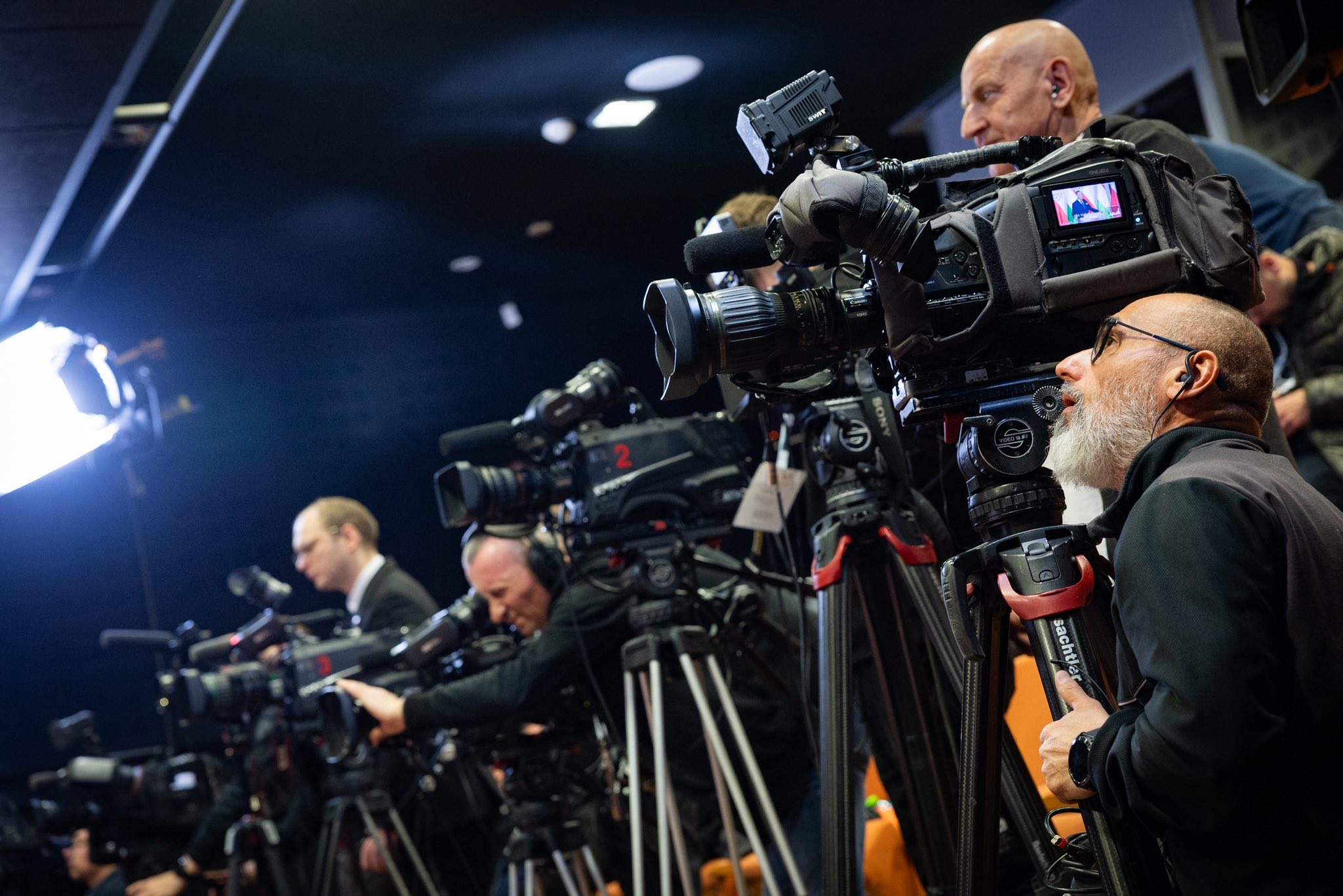 A magyar–lengyel barátság napja 2026.03.23.