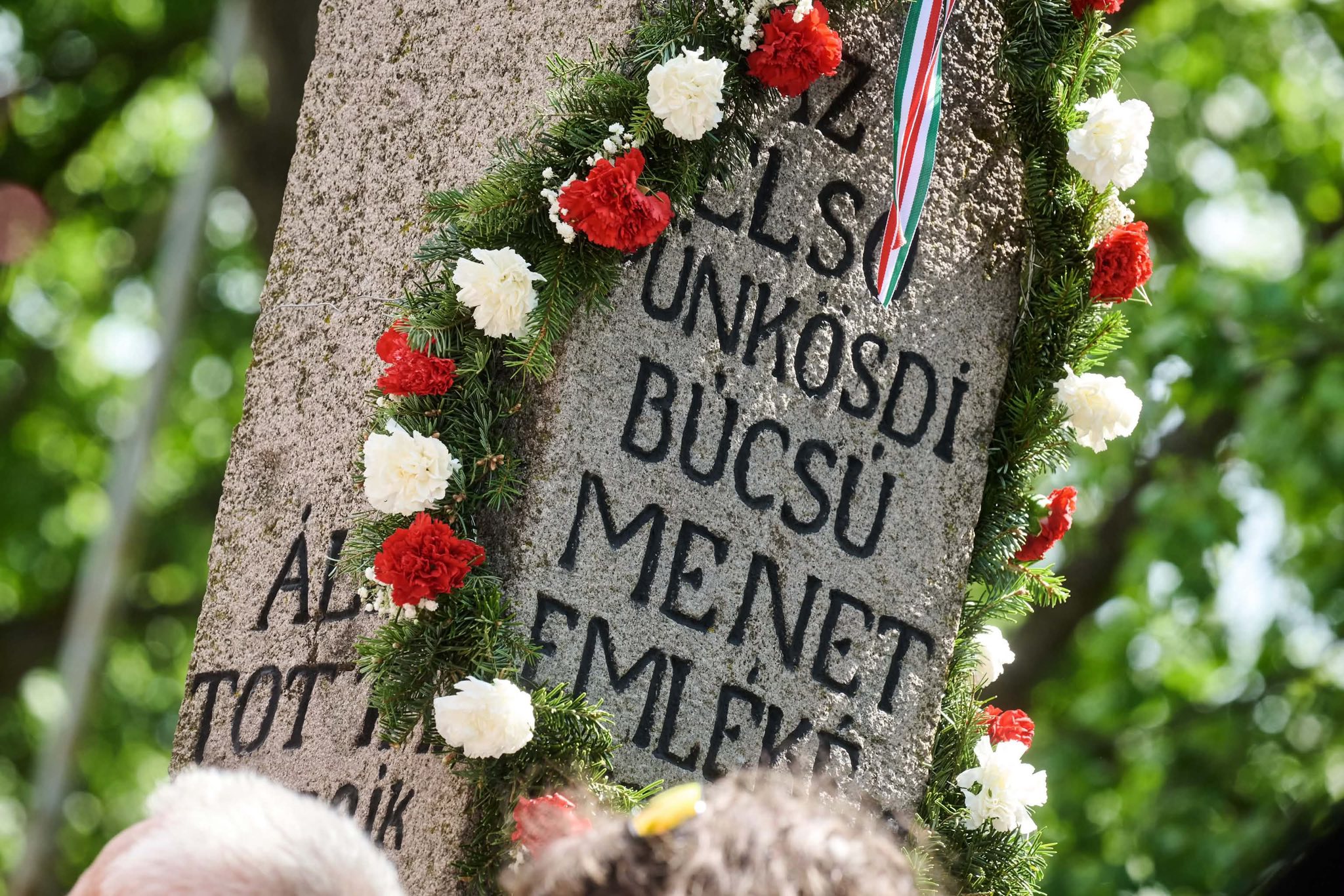 Csíksomlyó 2026.05.23.
