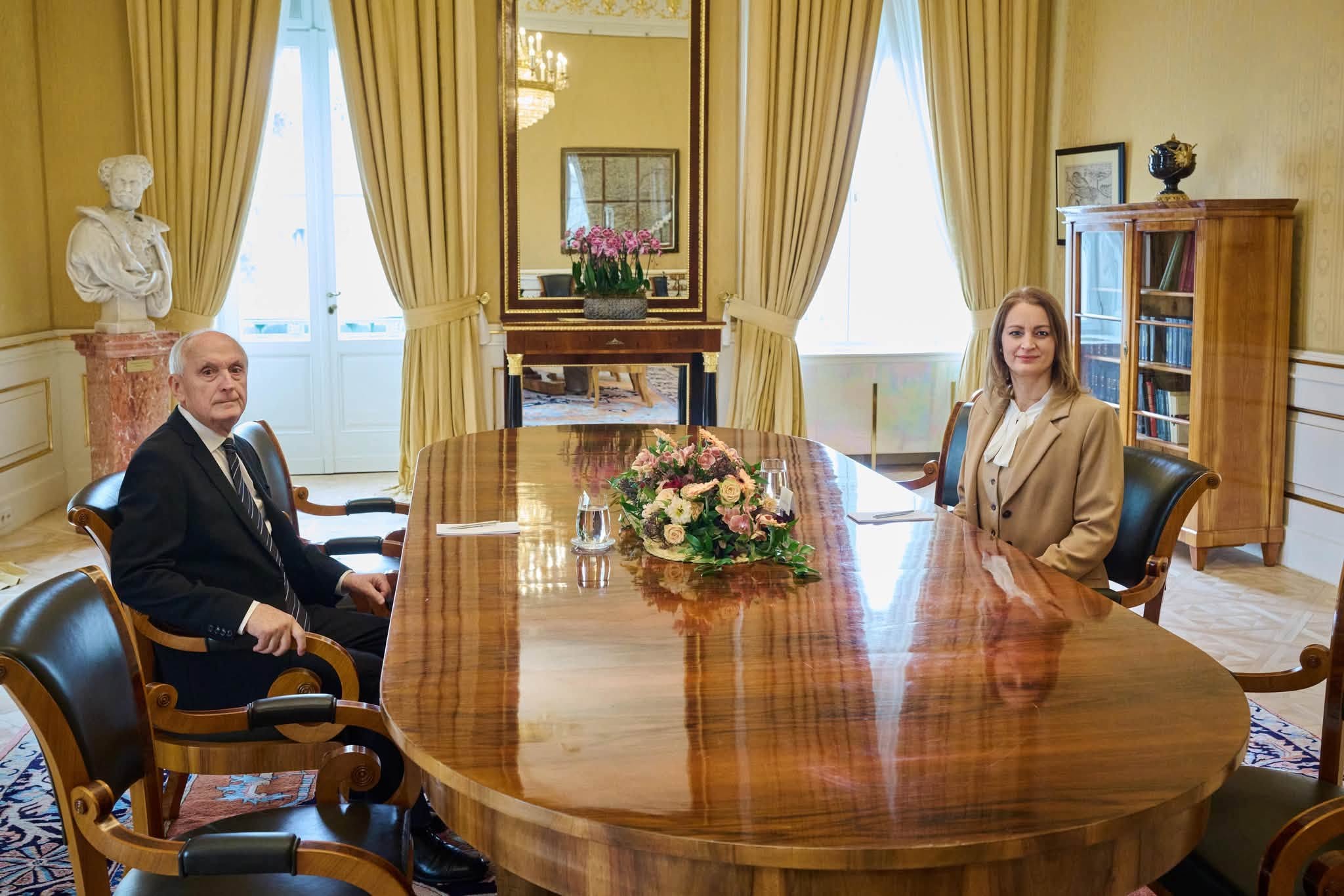 Átadás-átvétel 2026.08.19.