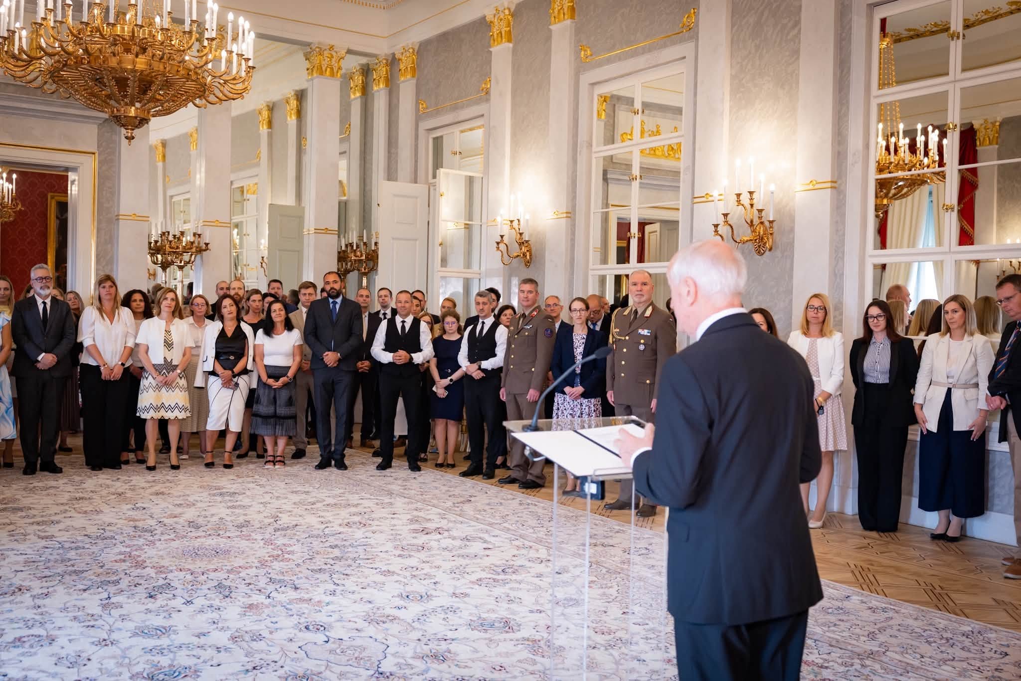 Átadás-átvétel 2026.08.19.