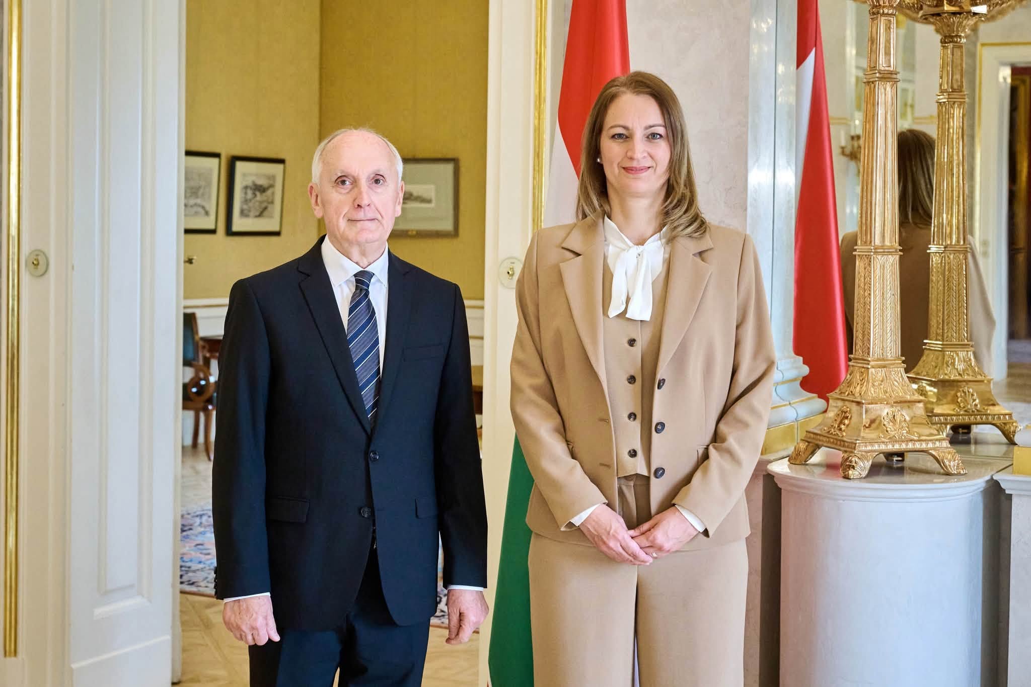Átadás-átvétel 2026.08.19.