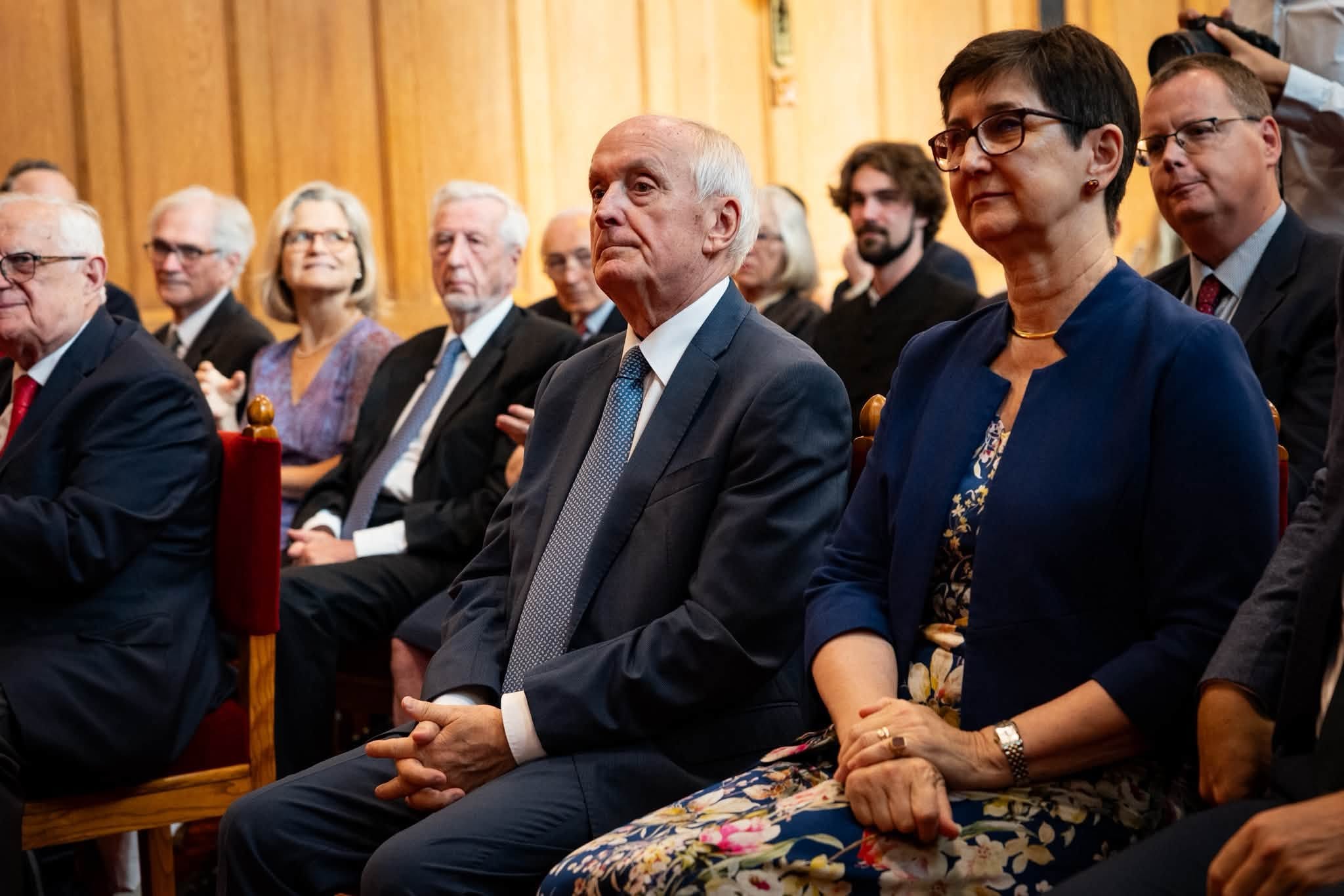 HHRF Parlament 2026.08.28. 