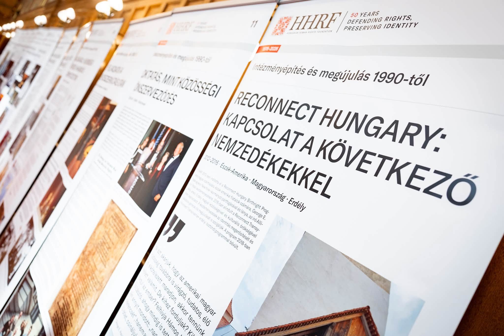 HHRF Parlament 2026.08.28. 