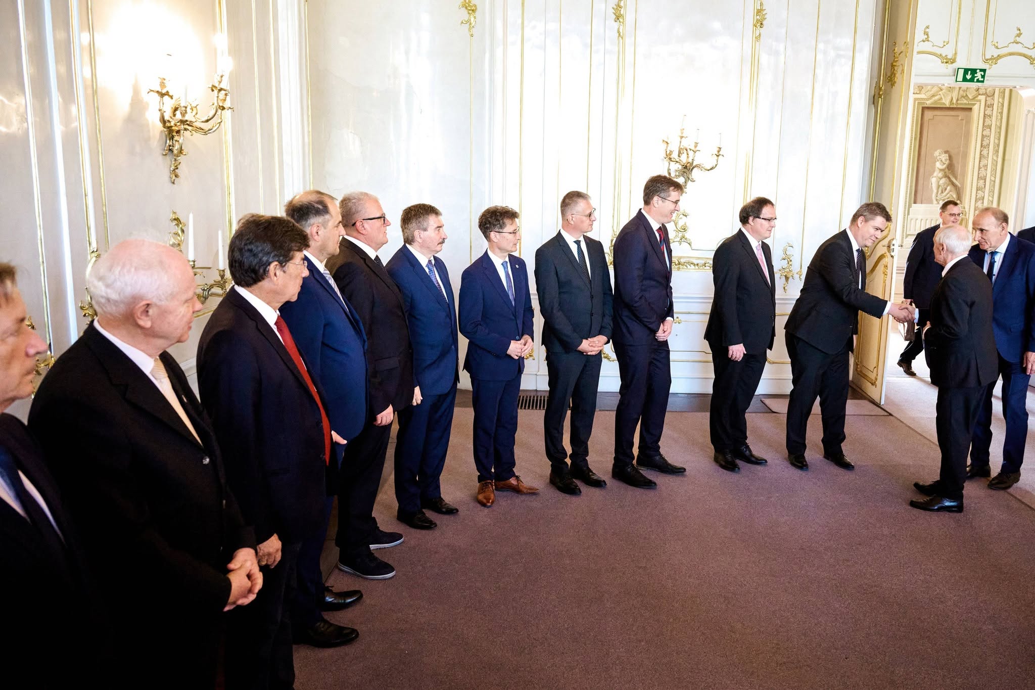 Helyi Önkormányzatok Napja