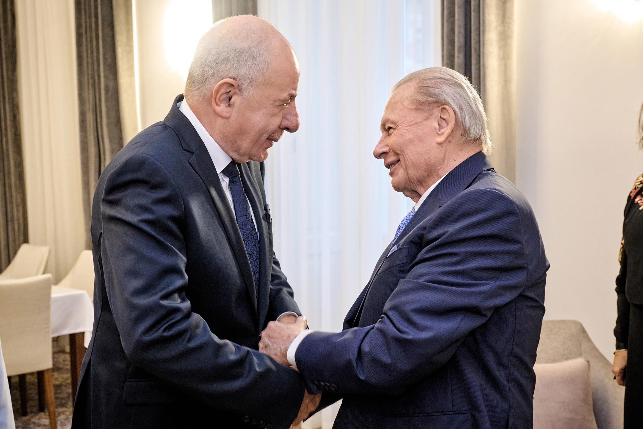 Felvidék Kassa Schuster