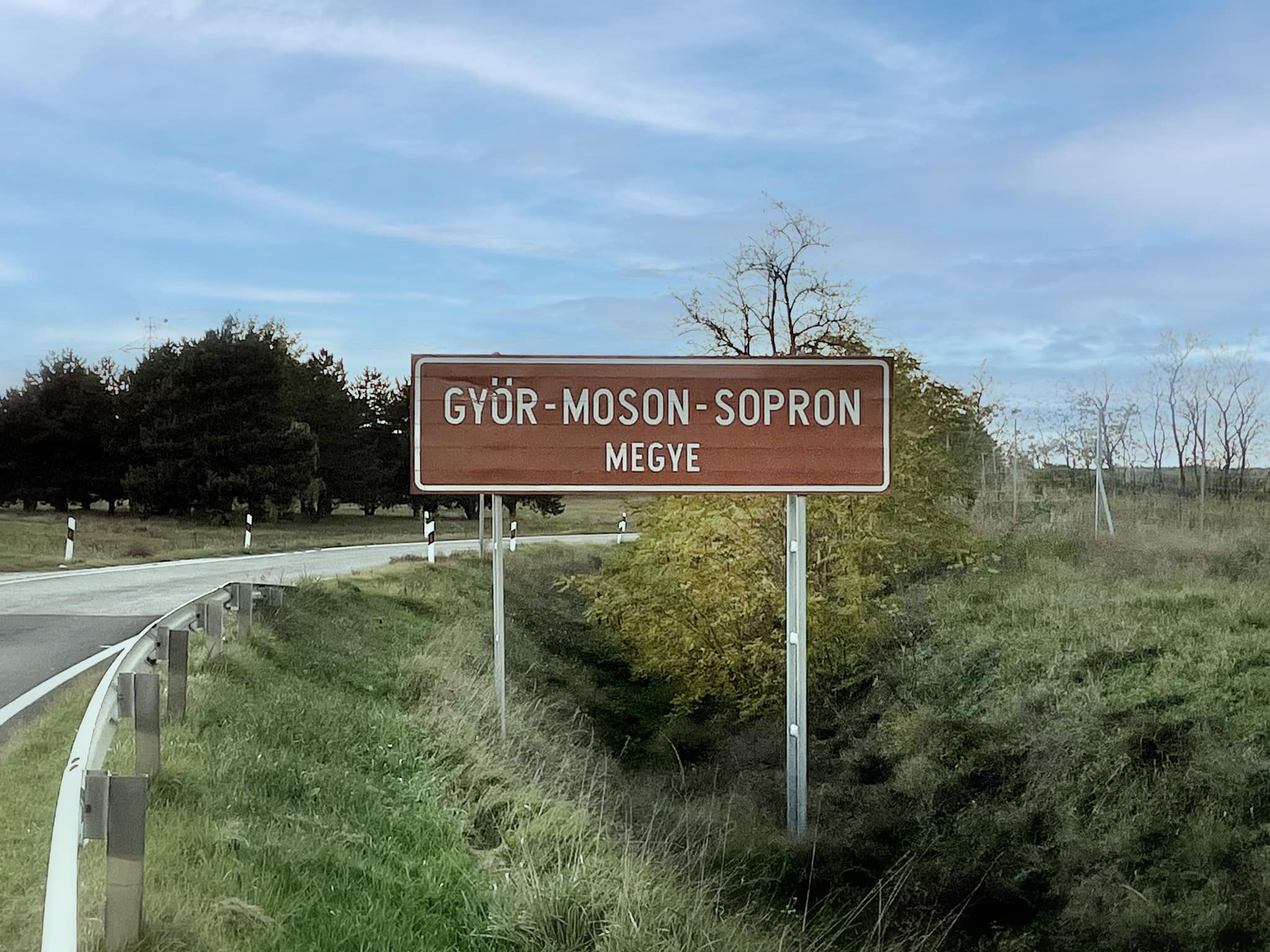 Látogatás Győr-Moson-Sopron megyében  19