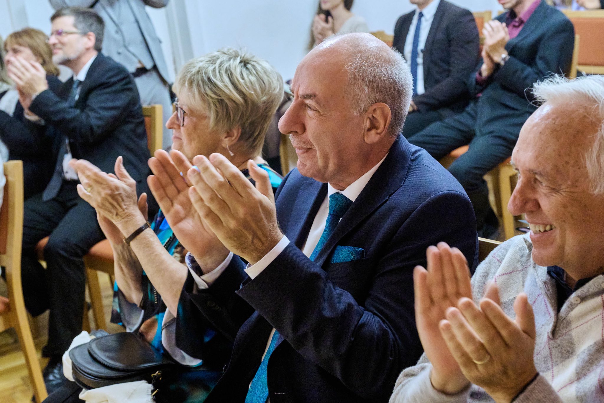 Weiner Leo Kat. zeneiskola és szakgimnázium