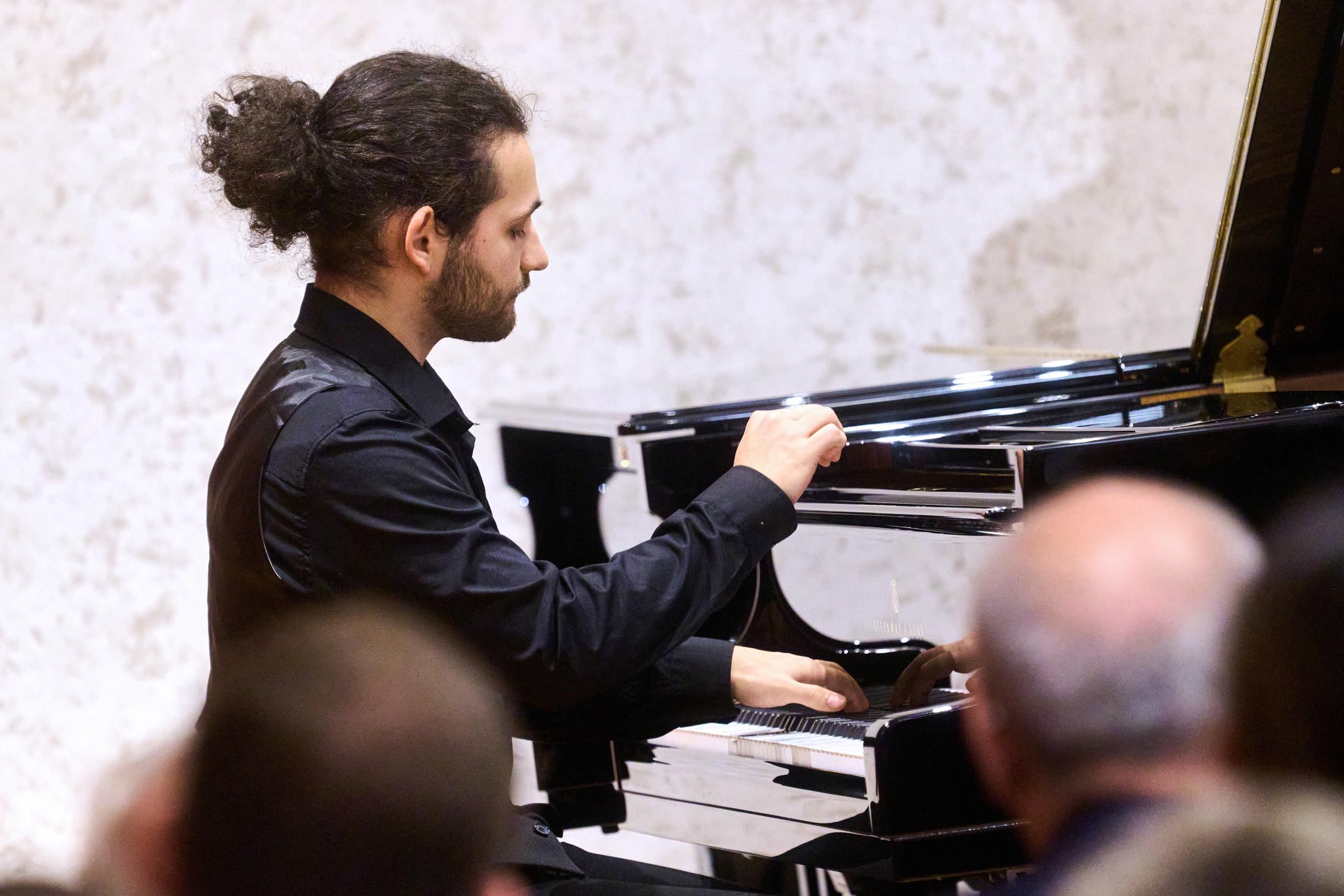 Weiner Leo Kat. zeneiskola és szakgimnázium