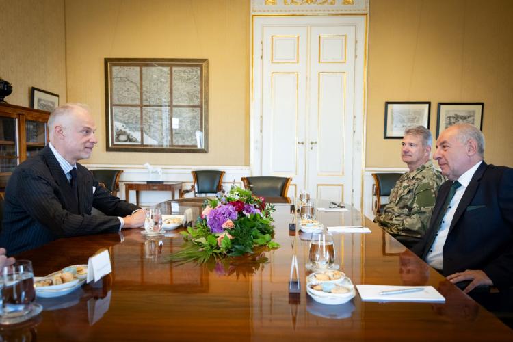 SzBK 2025.05.12.