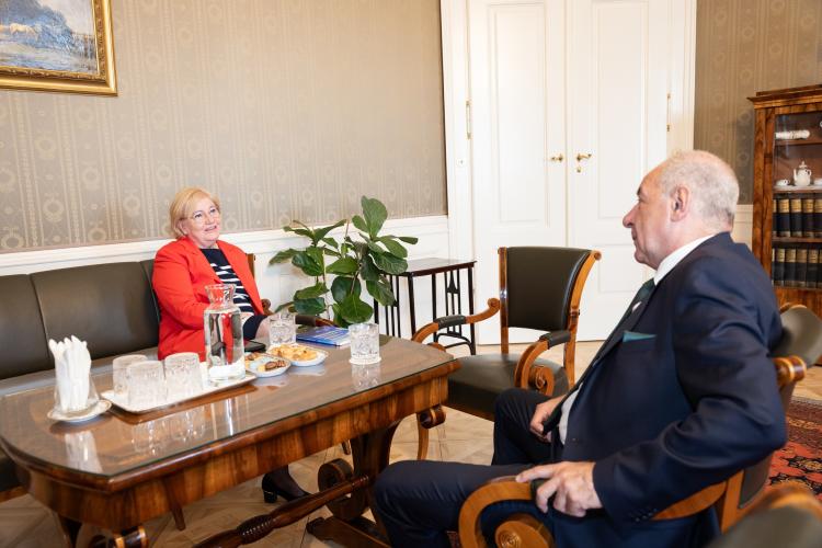 Szili Katalin 2025.05.12.
