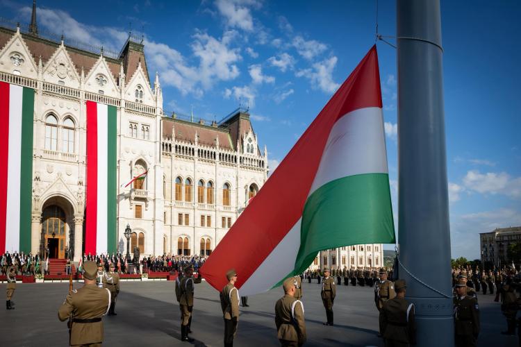 2025 Augusztus 20.