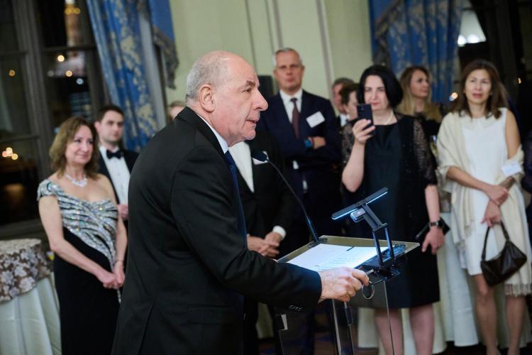 Harvard Club Alumni MTA 2026.03.22.