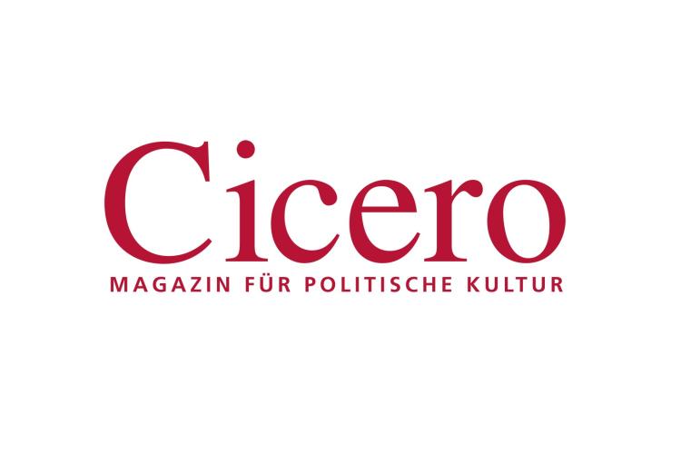 Cicero logo 2