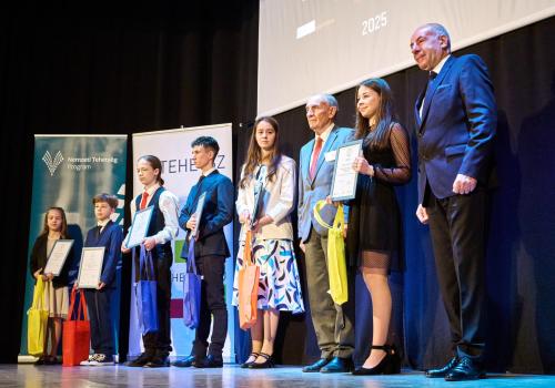 MATEHETSZ 2025.03.29.