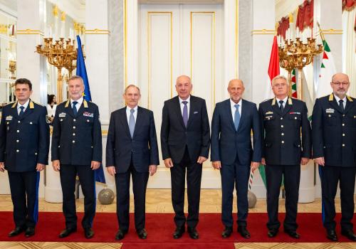 2025 Augusztus 20.