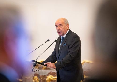 Polgári közjegyzőség 150