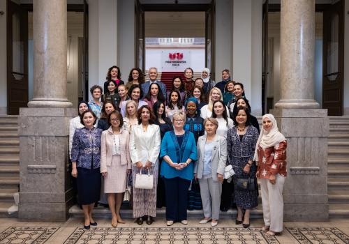 DT kulturális program