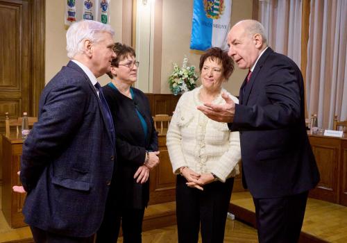 Mezőberény 2026.01.09.