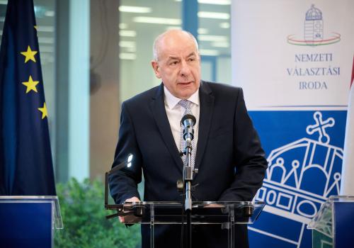 Voks 2026. 04.12. NVI