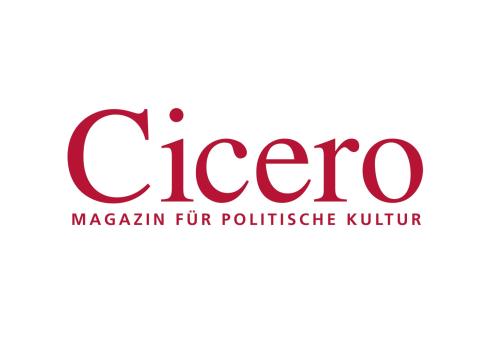 Cicero logo 2